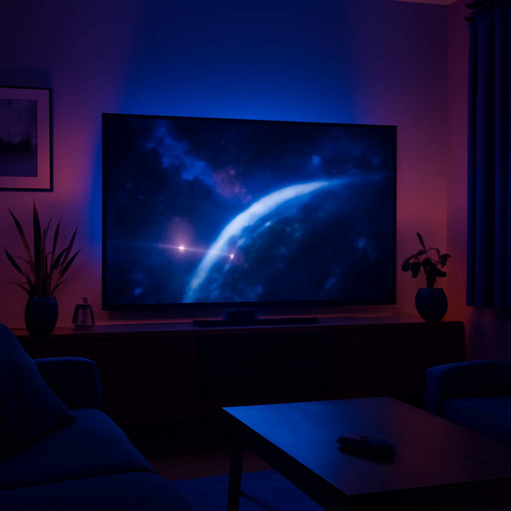 Ficção científica e fantasia na TV conectada: por que esses universos viraram “porto seguro” do público geek no Brasil