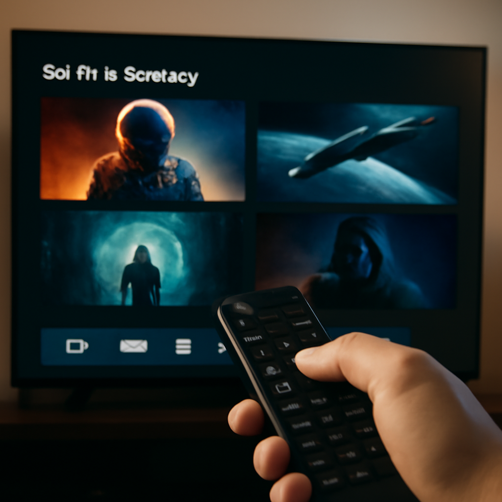 Recarga nexa tv
